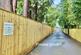 Additional image 26 of Ashley Drive South, Ashley Heath, BH24 2JP