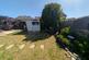 Additional image 21 of May Avenue, Canvey Island