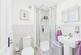 Additional image 11 of Scarrowscant Lane, Haverfordwest, SA61