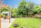 Additional image 14 of Drovers Way, Barnham, Bognor Regis