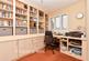Additional image 7 of Betony Close, Shirley Oaks Village, Surrey