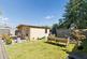 Additional image 16 of St Augustine Close, Hitchin, SG5