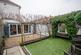 Additional image 27 of North Street, Downend, Bristol, BS16 5SW