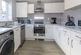 Additional image 6 of Hexham Street, Towcester, West Northamptonshire, NN12