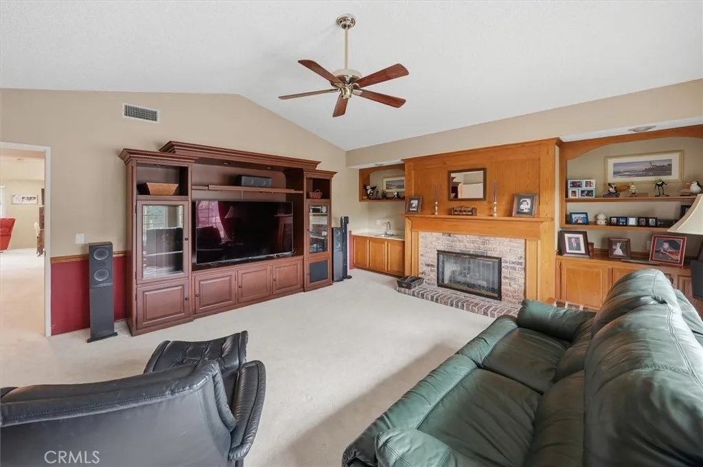 Additional image 20 of 28239 Timothy Drive, Saugus, CA 91350