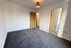 Additional image 14 of Alban Street, New Broughton, Salford