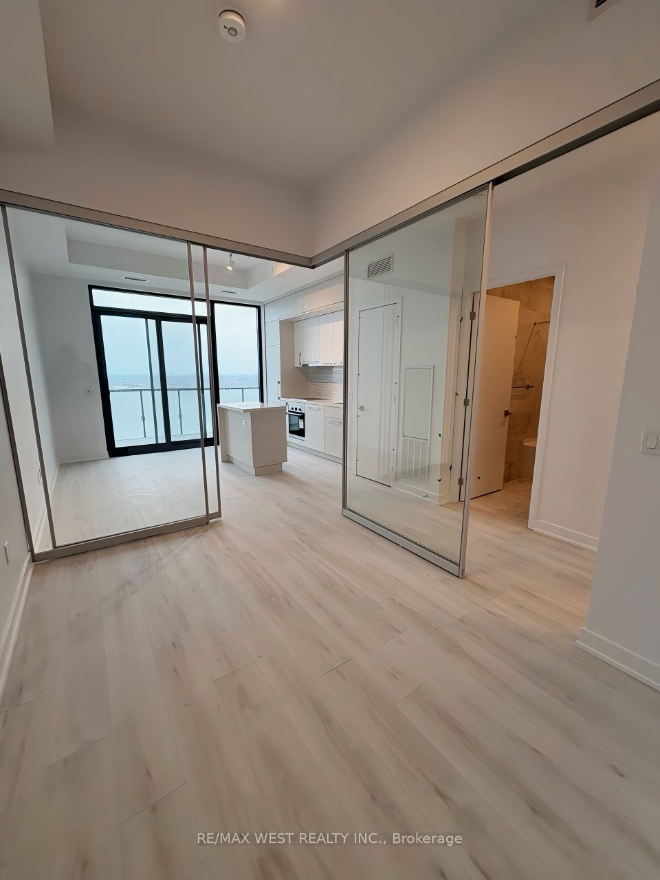 Additional image 5 of 2507-29 Green Trail Court, Toronto, ON, M2K 0J9