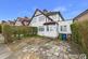 Additional image 3 of Boxtree Lane, Harrow, HA3