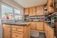 Additional image 5 of Moat Hill, Birstall, West Yorkshire, WF17
