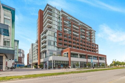Additional image 8 of 1112-180 Enterprise Boulevard, Markham, ON, L6G 0G4
