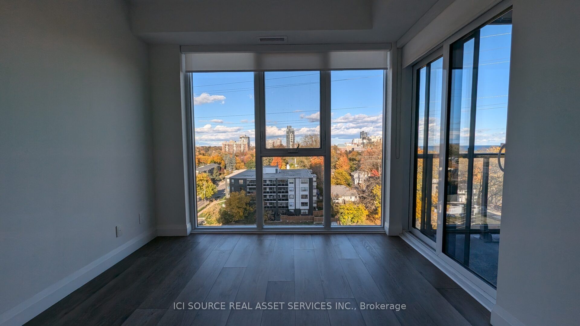 Additional image 6 of 806-500 Brock Avenue, Burlington, ON, L7S 0A5