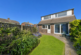 Additional image 16 of Kelverdale Road, Cleveleys FY5
