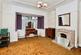 Additional image 4 of Sefton Lane, Liverpool, L31