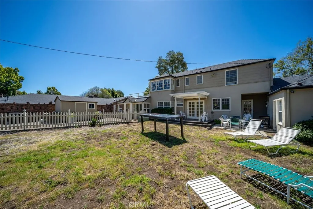 Additional image 23 of 161 Longview Lane, San Luis Obispo, CA 93405