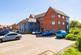 Additional image 13 of Baird Way, Sheerness ME12