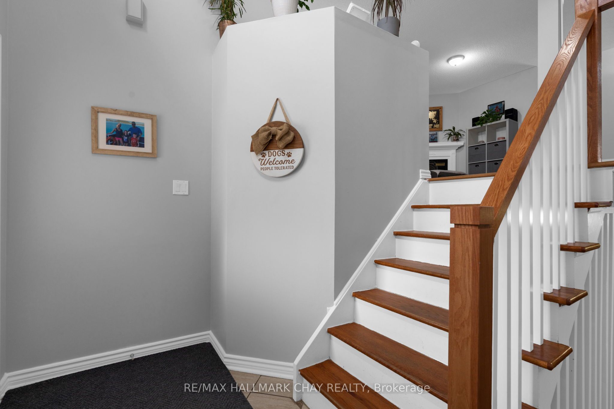 Additional image 4 of 222 Wessenger Drive, Barrie, ON, L4N 8R4