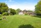 Additional image 49 of Woodmans Green Road, Battle, TN33