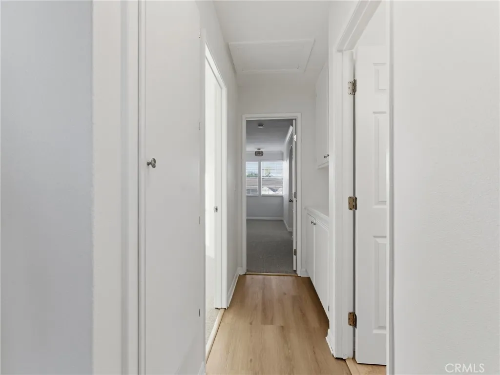 Additional image 71 of 1621 Pisco Lane, Oxnard, CA 93035