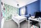 Additional image 8 of Halifax Close, Guildford, Surrey, GU3