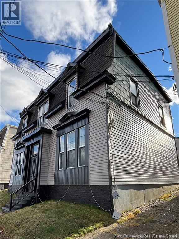 378 Union Street, Saint John, NB, E2L1C1 photo 3