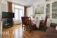 Additional image 5 of Oaklands Avenue, Thornton Heath