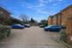 Additional image 7 of Alexandra Road, Hemel Hempstead, HP2