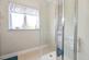 Additional image 16 of Eccleshall Avenue, Wolverhampton, West Midlands, WV10