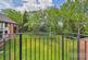 Additional image 13 of Mansell Close, Bexhill-On-Sea TN39