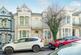 Additional image 21 of Connaught Avenue, Plymouth PL4