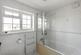 Additional image 10 of Kestrel Close, Surrey GU4