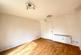 Additional image 3 of Chepstow Close, Stevenage