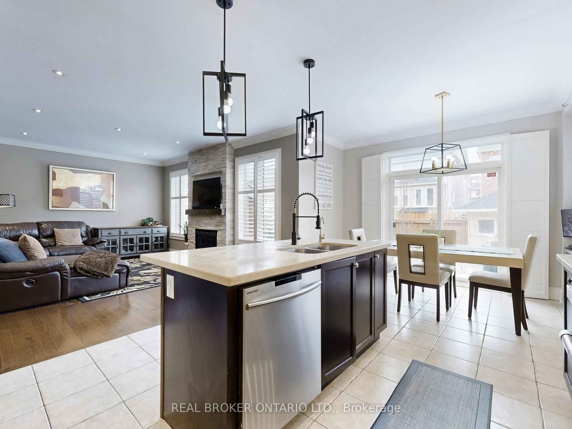 Additional image 6 of 65 Paisley Green Avenue, Caledon, ON, L7C 3S1