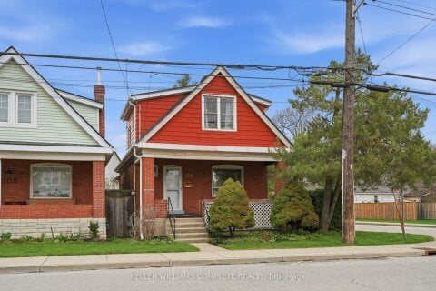 Additional image 8 of 507 Queensdale Avenue E, Hamilton, ON, L8V 1K7