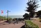 Additional image 8 of Imperial Court, Marine Parade West, CO15