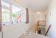 Additional image 20 of Anderton Close, Four Oaks