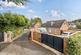 Additional image 26 of Beeston, Nottingham NG9