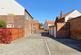 Additional image 29 of Jubilee Close, Hunmanby