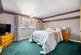 Additional image 39 of Sleaford Road, Tattershall, Lincoln