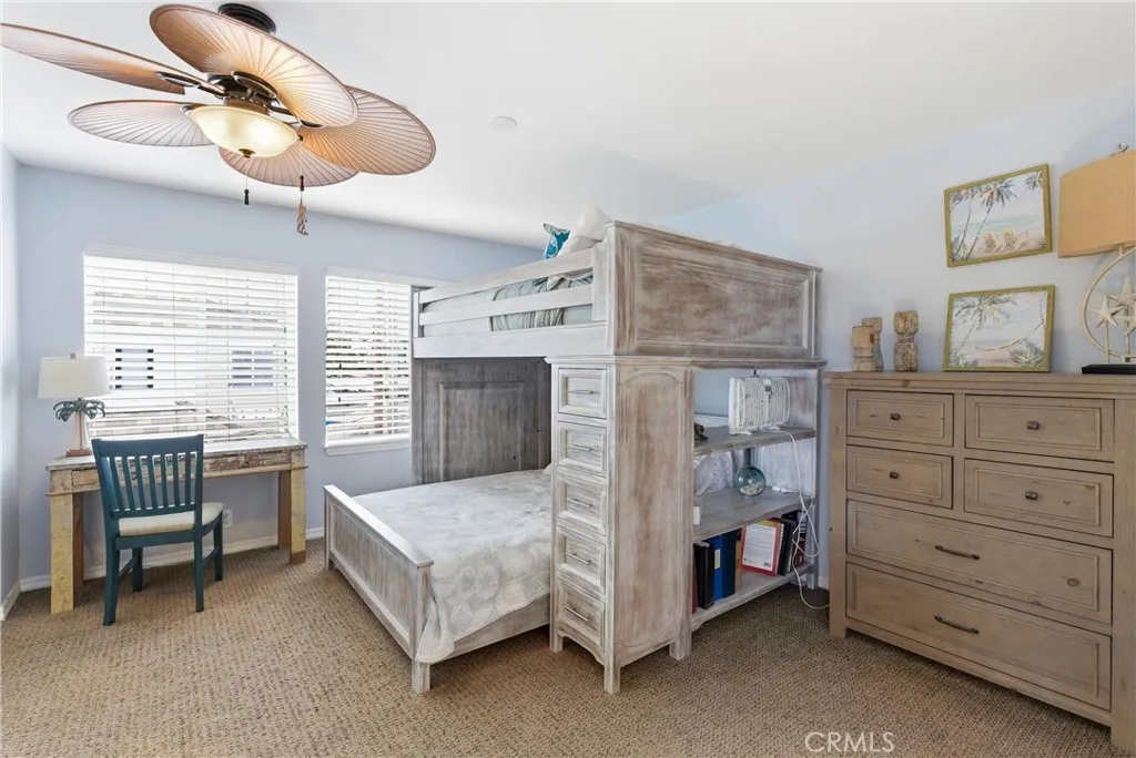 Additional image 20 of 700 Lido Park Drive Unit 14, Newport Beach, CA 92663