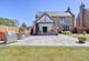 Additional image 32 of Brewery Road, Crowle