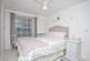 Additional image 4 of The Strand, Walmer, Deal, Kent, CT14