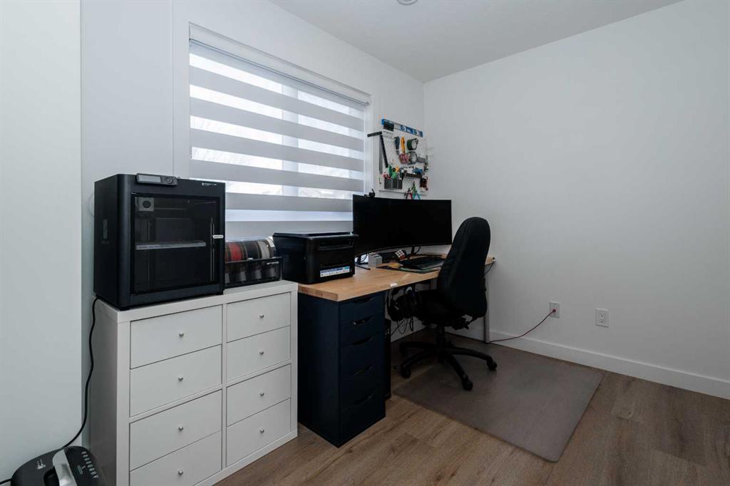 Additional image 5 of 897 Mahogany Boulevard SE, Calgary, AB, T3M 3W9