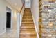 Additional image 12 of Meadow Croft, Wrexham LL13
