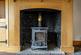 Additional image 11 of Brook Cottages, Church Road, Weald, Sevenoaks, Kent