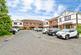 Grosvenor Close, Poulton-le-Fylde FY6