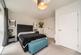 Additional image 4 of Bowen Drive, London SE7