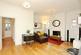 Additional image 4 of Helvetia Street, Catford, London, SE6