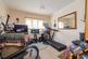 Additional image 2 of Mollison Square, Wallington, Surrey, SM6 9DB