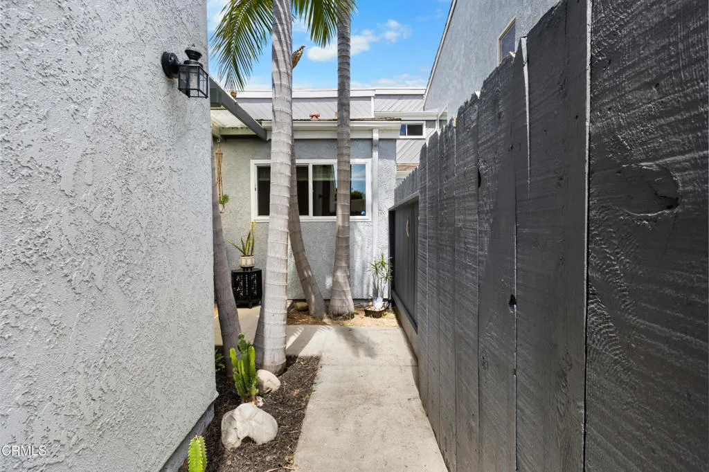 Additional image 3 of 417 Harbor Lights Lane, Port Hueneme, CA 93041