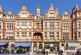 Additional image 7 of South Audley Street, London, W1K
